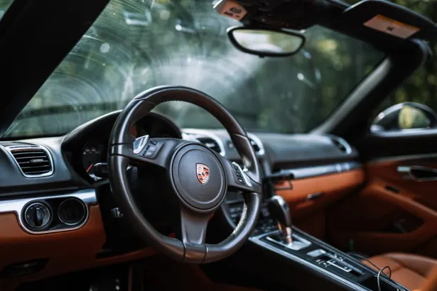 Kasino Dream Jackpot Android/iOS aplikace